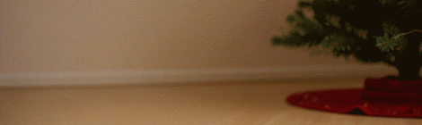 Fröhliche Weihnachten